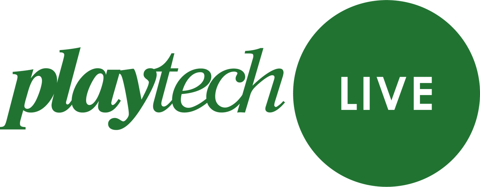 Playtech Live