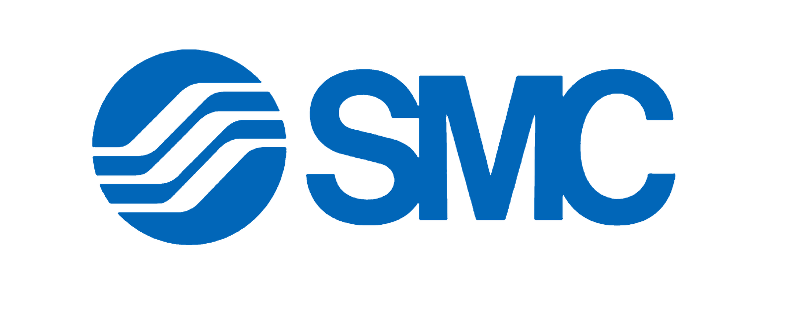 SMC